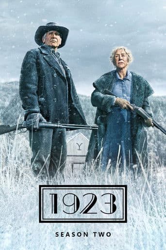 Staffel 2