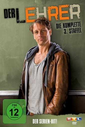 Staffel 3
