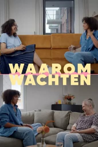 Staffel 2