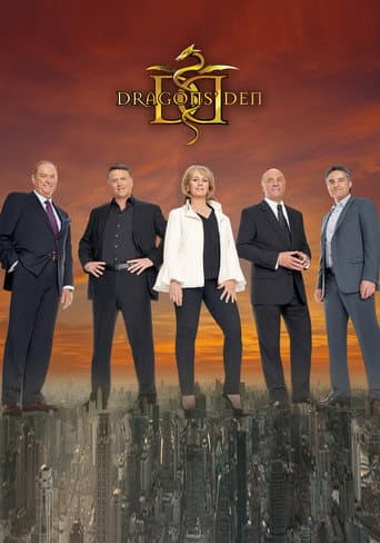 Staffel 8