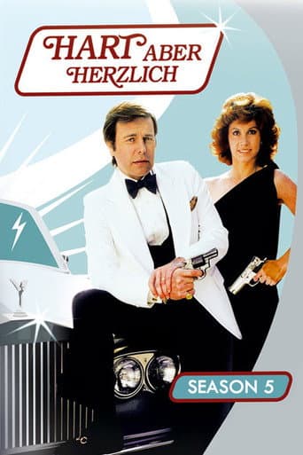 Staffel 5