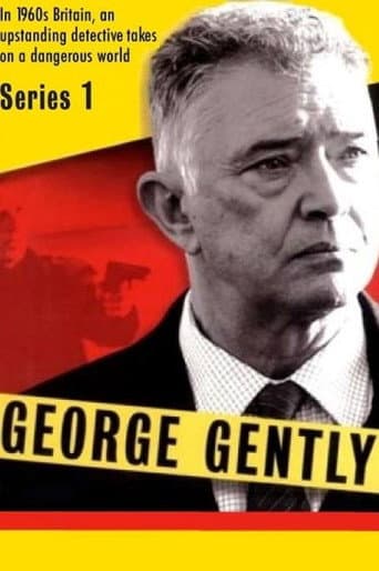 Épisodes spéciaux