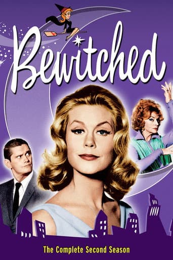 Staffel 2