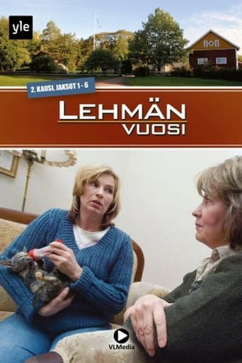 Staffel 2