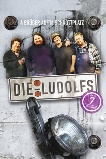 Staffel 7