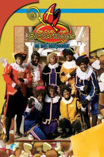 Staffel 4