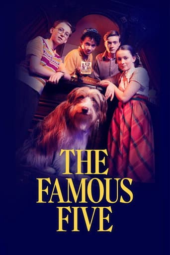 Staffel 2