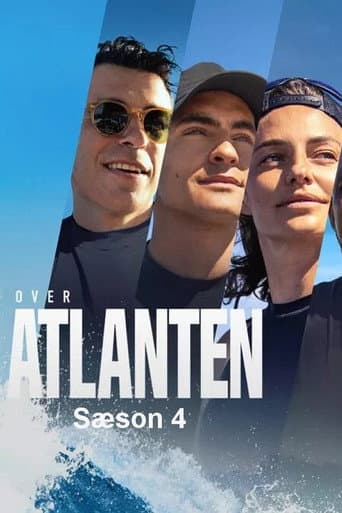 Staffel 4
