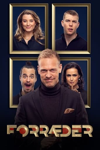 Staffel 3