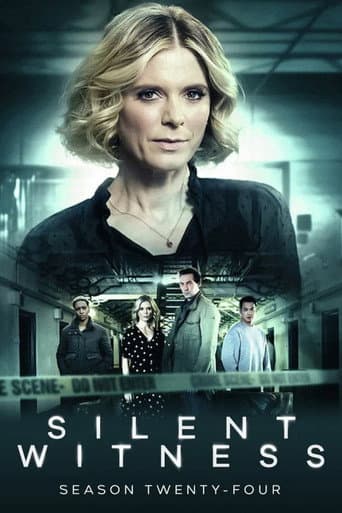 Staffel 24