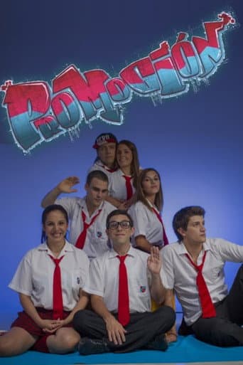 Staffel 1