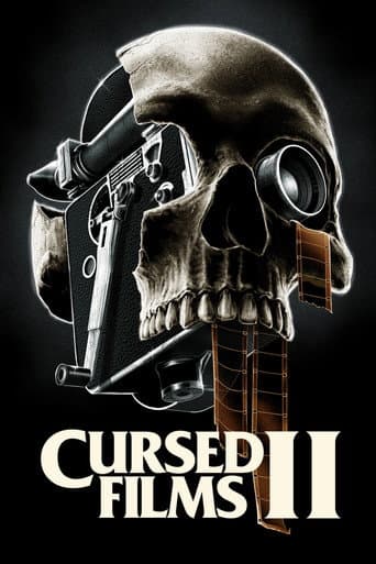 Staffel 2
