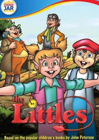 Staffel 1