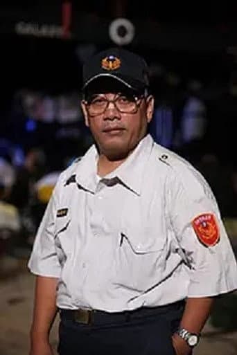 Bjanav Zenror