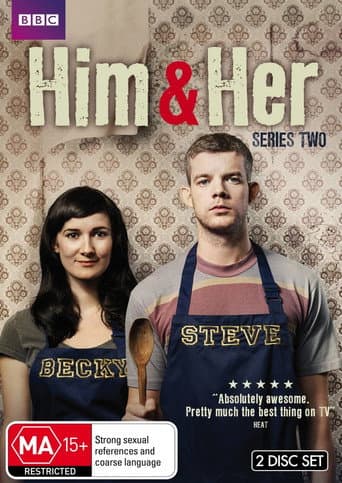 Staffel 2