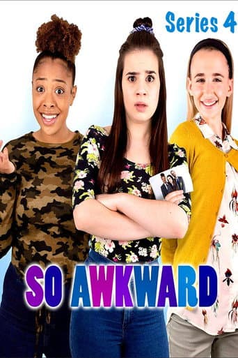 الموسم 4
