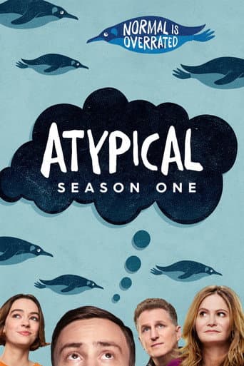 Staffel 1