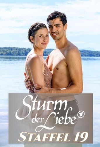 Staffel 19