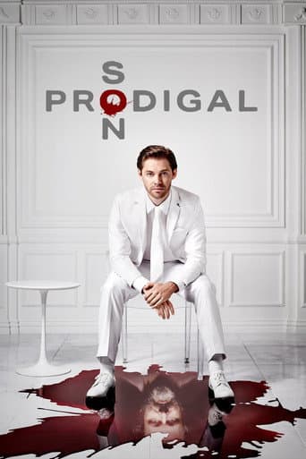 Staffel 2