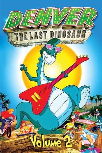 Staffel 2