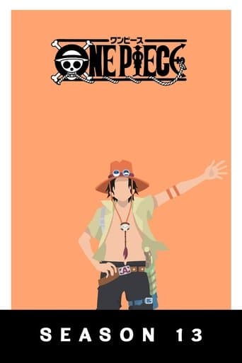Impel Down y Marineford
