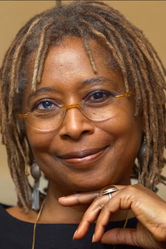 Alice Walker