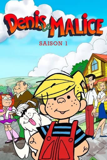 Saison 1