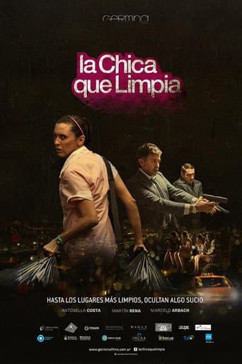 Staffel 1