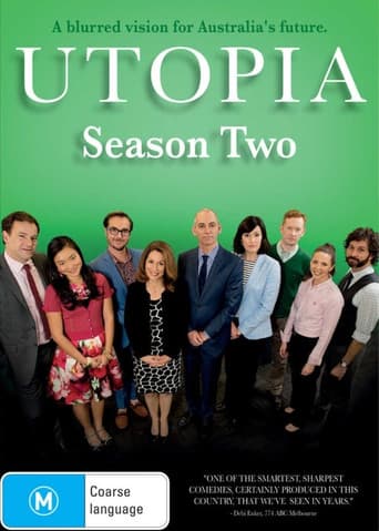 Staffel 2