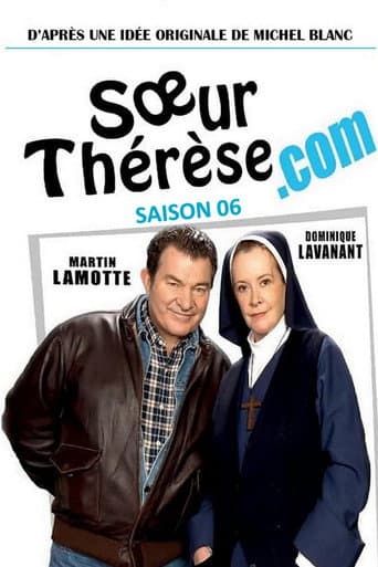 Staffel 6