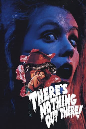 Don't Scream… Die - Spur in den Tod