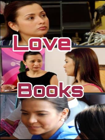 Staffel 3