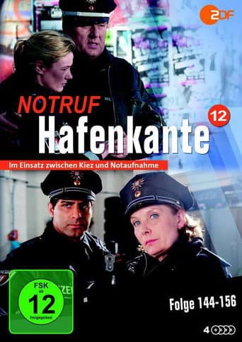 Staffel 12
