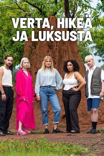 Staffel 2