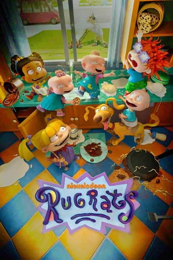 Staffel 1