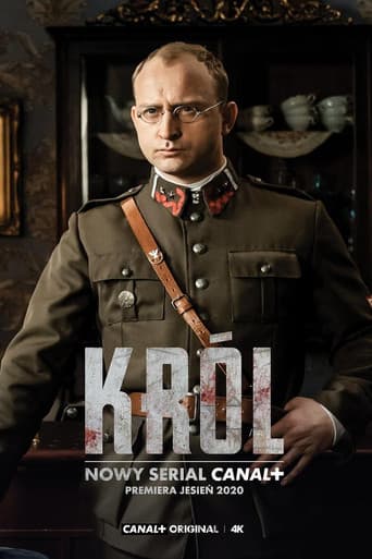 Staffel 1
