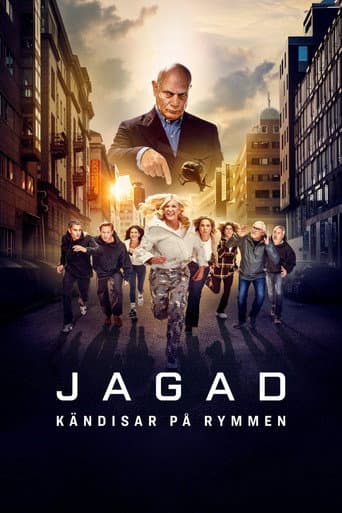 Staffel 1