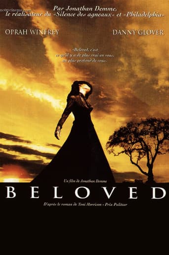 Beloved