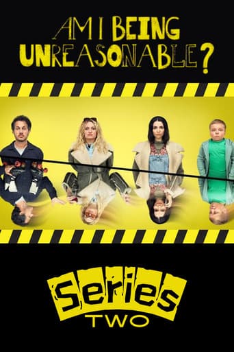 Staffel 2