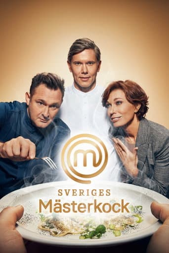 Staffel 13