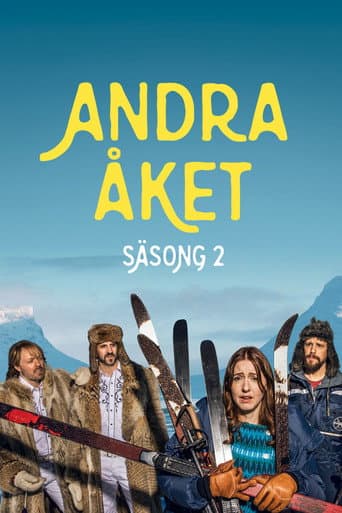 Staffel 2