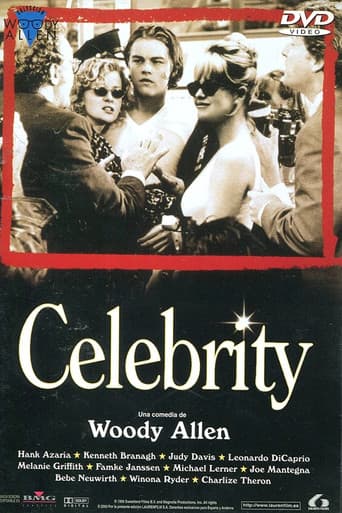 Celebrity