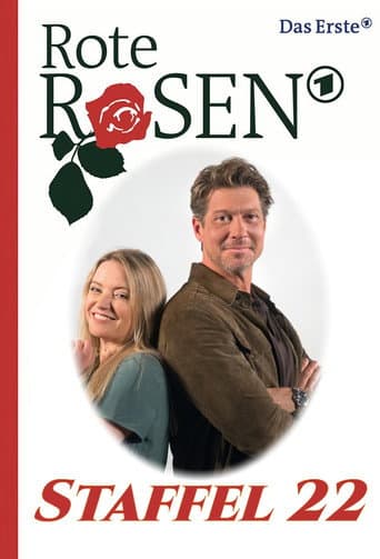 Staffel 22