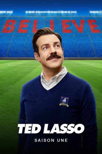 Saison 1
