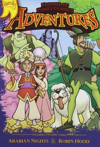 Staffel 2