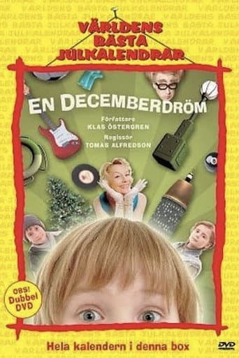 Staffel 46