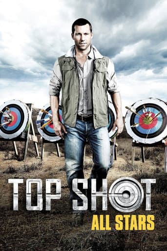 Staffel 5