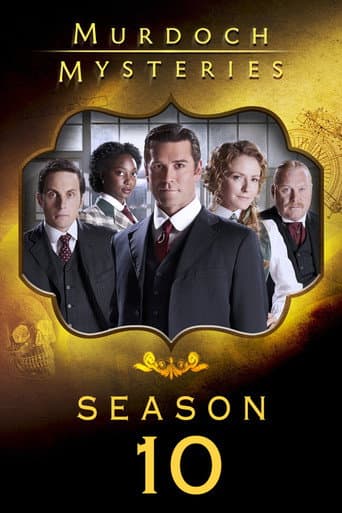 Staffel 10