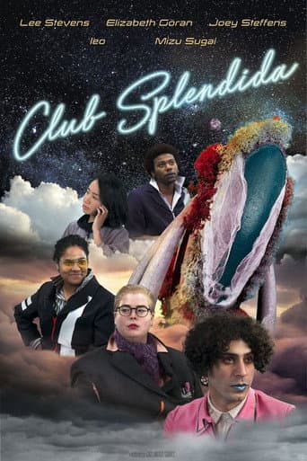 Club Splendida
