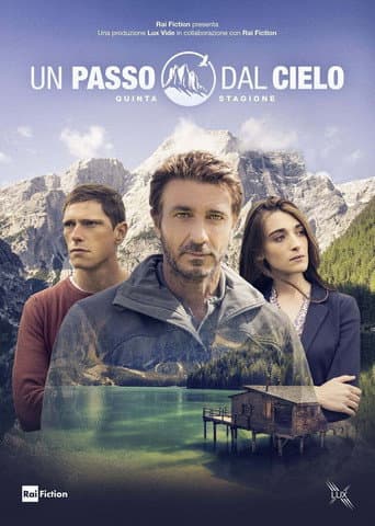 Staffel 5